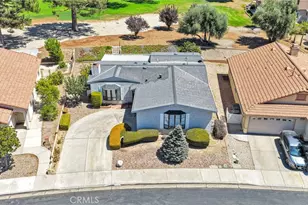 10780 Deerfield, Beaumont, CA 92223 - Photo 37