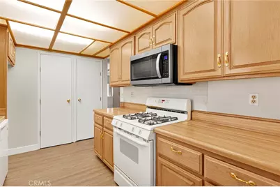 10780 Deerfield, Beaumont, CA 92223 - Photo 17