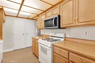 10780 Deerfield, Beaumont, CA 92223 - Photo 17