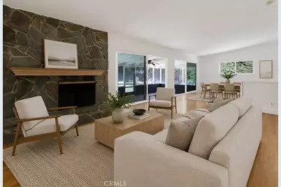 18681 Horace Street, Northridge, CA 91326 - Photo 7