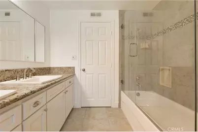18681 Horace Street, Northridge, CA 91326 - Photo 29