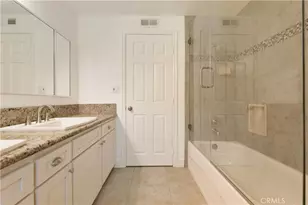 18681 Horace St, Northridge, CA 91326 - Photo 29