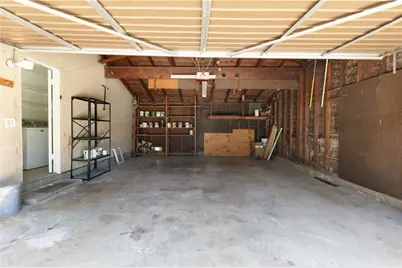 18681 Horace Street, Northridge, CA 91326 - Photo 41