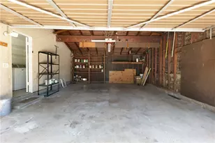 18681 Horace St, Northridge, CA 91326 - Photo 41