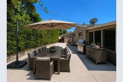 18681 Horace Street, Northridge, CA 91326 - Photo 43