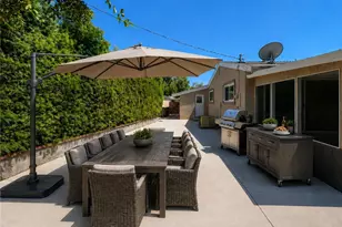 18681 Horace St, Northridge, CA 91326 - Photo 43