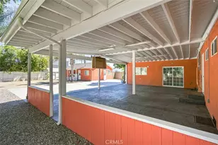 8320 Oakdale, Winnetka, CA 91306 - Photo 17