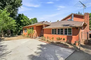 8320 Oakdale, Winnetka, CA 91306 - Photo 19