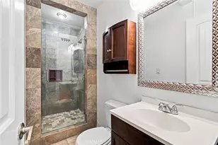 8320 Oakdale, Winnetka, CA 91306 - Photo 13