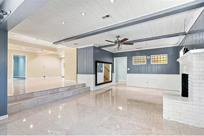8320 Oakdale, Winnetka, CA 91306 - Photo 9
