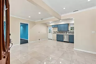8320 Oakdale, Winnetka, CA 91306 - Photo 3