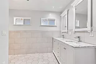 8320 Oakdale, Winnetka, CA 91306 - Photo 11
