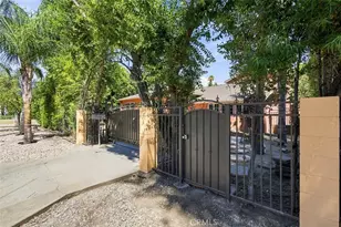 8320 Oakdale, Winnetka, CA 91306 - Photo 1
