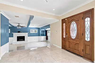8320 Oakdale, Winnetka, CA 91306 - Photo 7