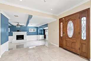 8320 Oakdale, Winnetka, CA 91306 - Photo 7