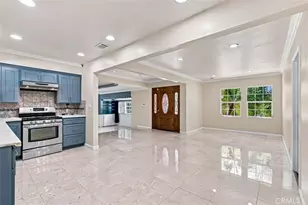 8320 Oakdale, Winnetka, CA 91306 - Photo 5