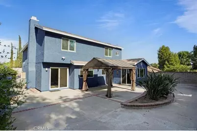23118 Tupelo Ridge, Valencia, CA 91354 - Photo 7