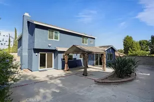 23118 Tupelo Ridge, Valencia, CA 91354 - Photo 7
