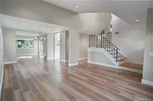 23118 Tupelo Ridge, Valencia, CA 91354 - Photo 3