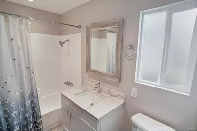 23118 Tupelo Ridge, Valencia, CA 91354 - Photo 11