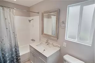 23118 Tupelo Ridge, Valencia, CA 91354 - Photo 11