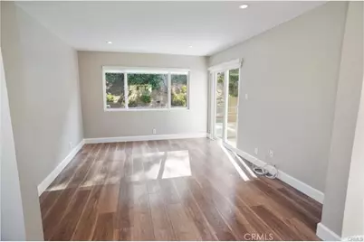 23118 Tupelo Ridge, Valencia, CA 91354 - Photo 9