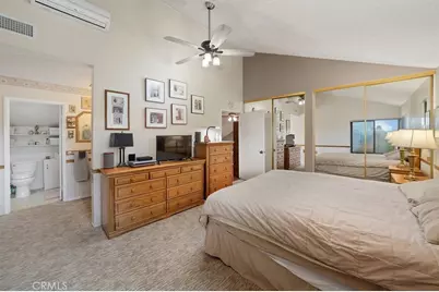 24020 Avenida Crescenta, Valencia, CA 91355 - Photo 31