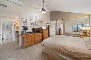 24020 Avenida Crescenta, Valencia, CA 91355 - Photo 31
