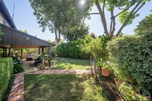 24020 Avenida Crescenta, Valencia, CA 91355 - Photo 19
