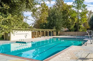 24020 Avenida Crescenta, Valencia, CA 91355 - Photo 39