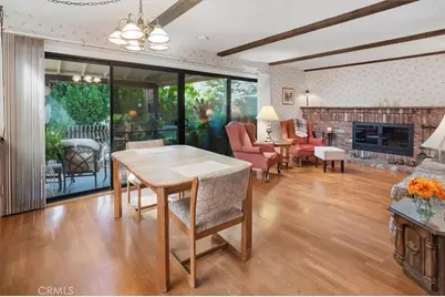 24020 Avenida Crescenta, Valencia, CA 91355 - Photo 7
