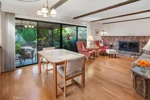 24020 Avenida Crescenta, Valencia, CA 91355 - Photo 7