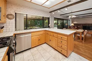 24020 Avenida Crescenta, Valencia, CA 91355 - Photo 13