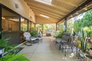 24020 Avenida Crescenta, Valencia, CA 91355 - Photo 25
