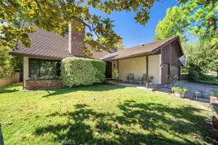 24020 Avenida Crescenta, Valencia, CA 91355 - Photo 1