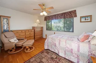 24020 Avenida Crescenta, Valencia, CA 91355 - Photo 35