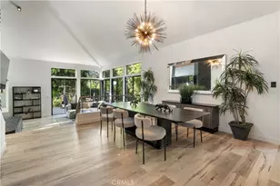 2650 Lisco Pl, Los Angeles, CA 90046 - Photo 13
