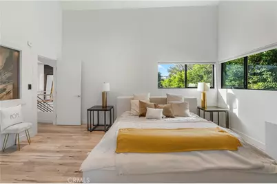 2650 Lisco Place, Los Angeles, CA 90046 - Photo 37