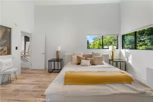 2650 Lisco Pl, Los Angeles, CA 90046 - Photo 37