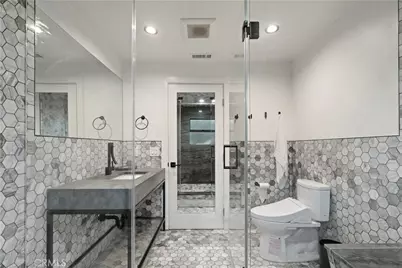 2650 Lisco Place, Los Angeles, CA 90046 - Photo 59