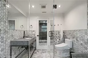 2650 Lisco Pl, Los Angeles, CA 90046 - Photo 59