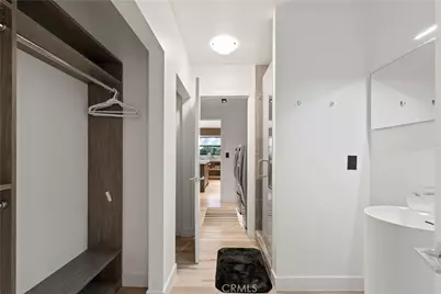 2650 Lisco Place, Los Angeles, CA 90046 - Photo 43
