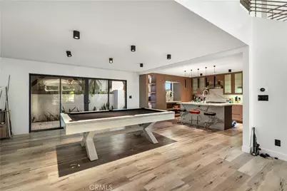 2650 Lisco Place, Los Angeles, CA 90046 - Photo 15