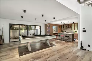 2650 Lisco Pl, Los Angeles, CA 90046 - Photo 15