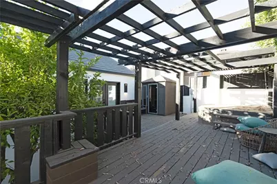 2650 Lisco Place, Los Angeles, CA 90046 - Photo 65