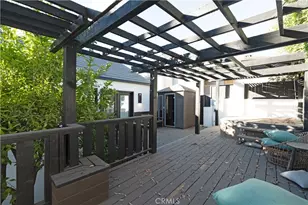 2650 Lisco Pl, Los Angeles, CA 90046 - Photo 65