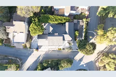 2650 Lisco Place, Los Angeles, CA 90046 - Photo 69