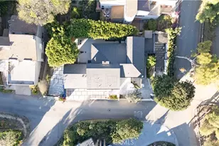 2650 Lisco Pl, Los Angeles, CA 90046 - Photo 69