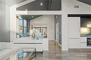 2650 Lisco Pl, Los Angeles, CA 90046 - Photo 51