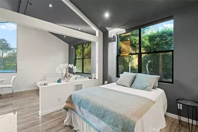 2650 Lisco Place, Los Angeles, CA 90046 - Photo 55